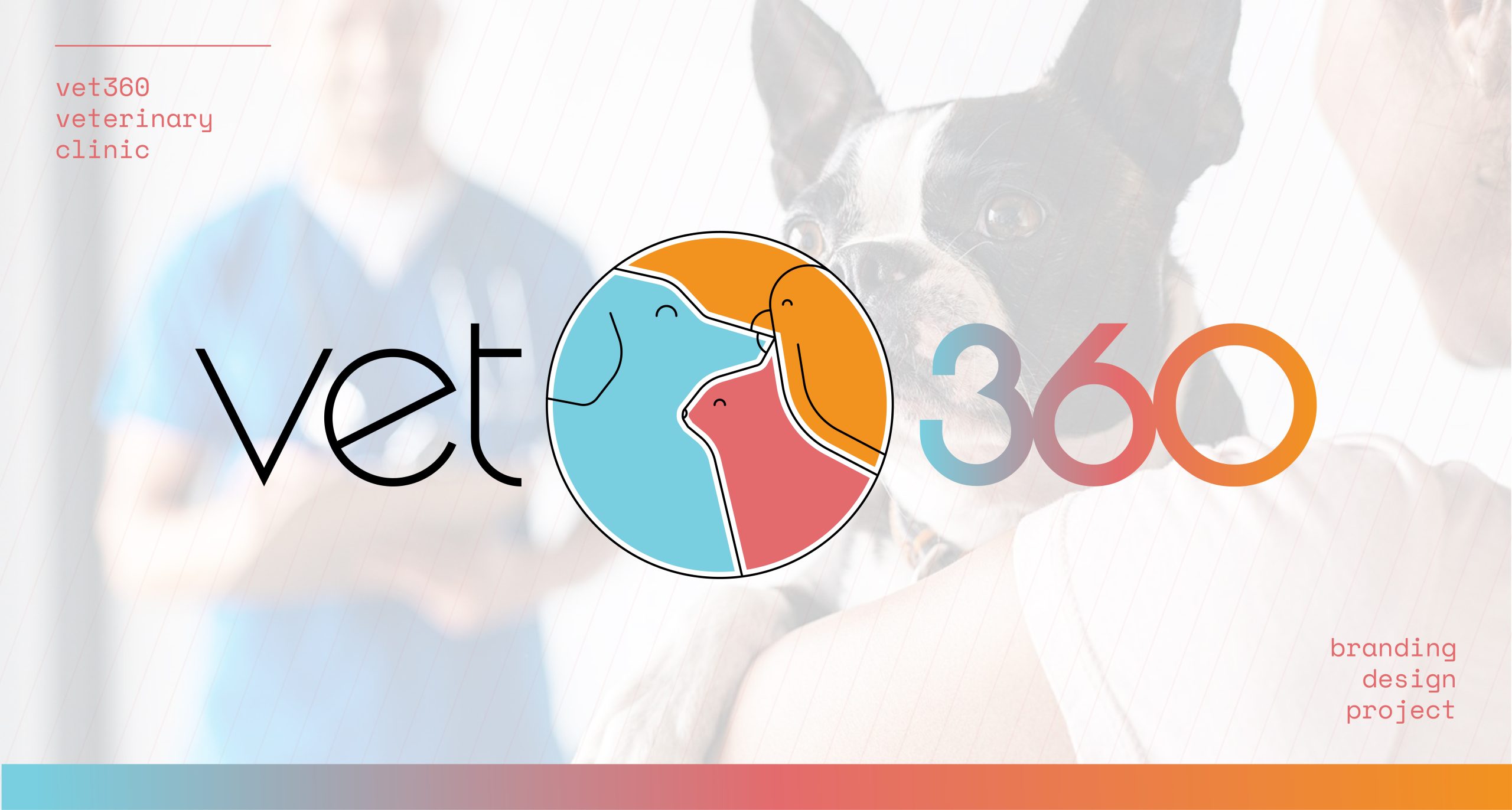 vet360_bhnc-temp-02-1