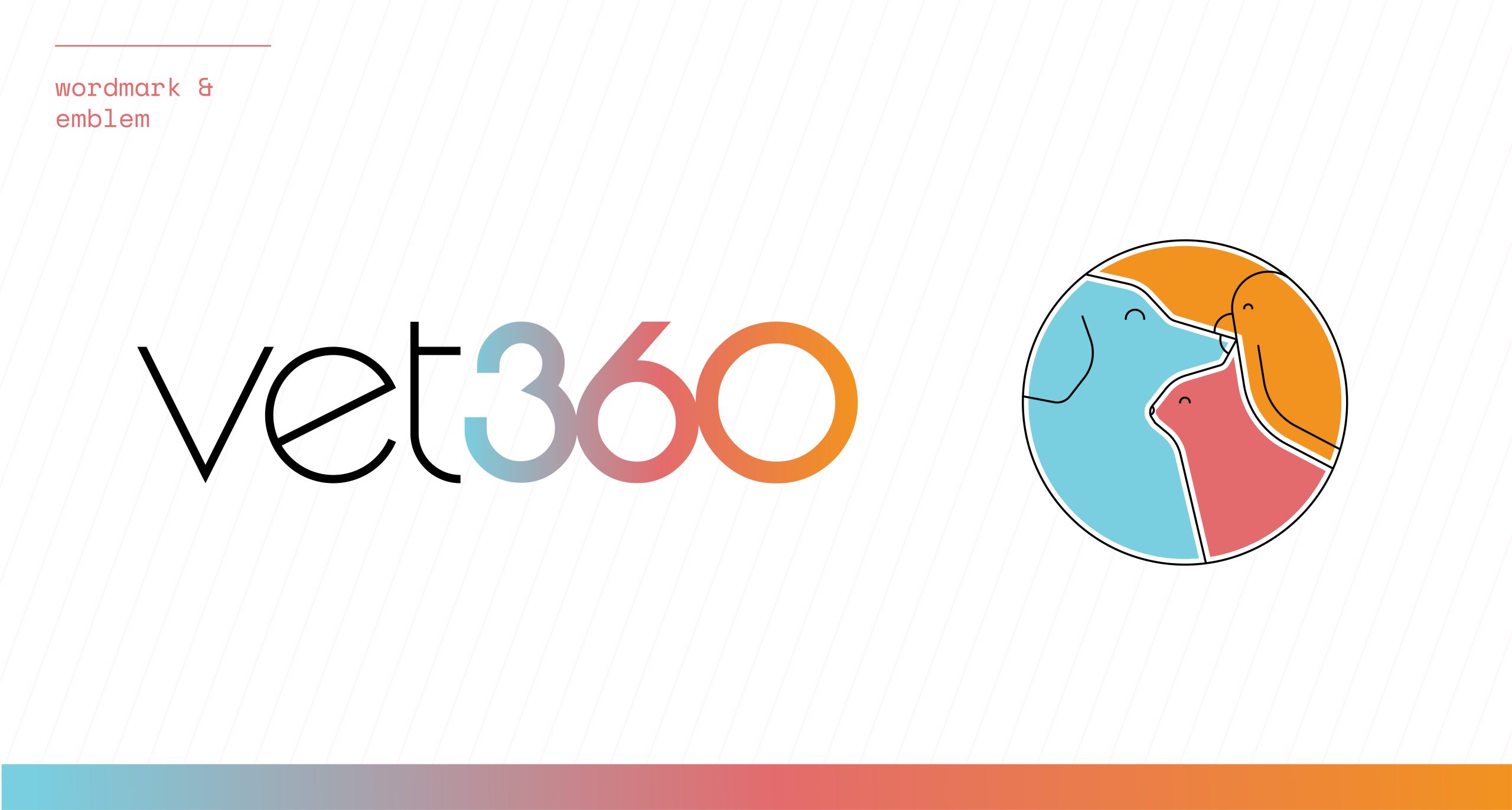vet360_bhnc-temp-04-1