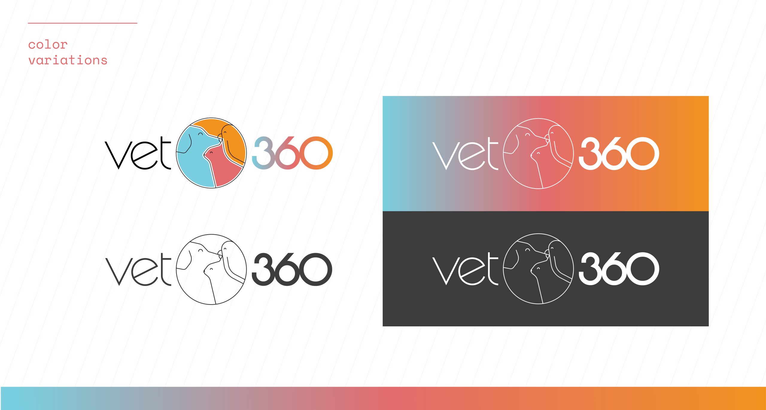 vet360_bhnc-temp-05