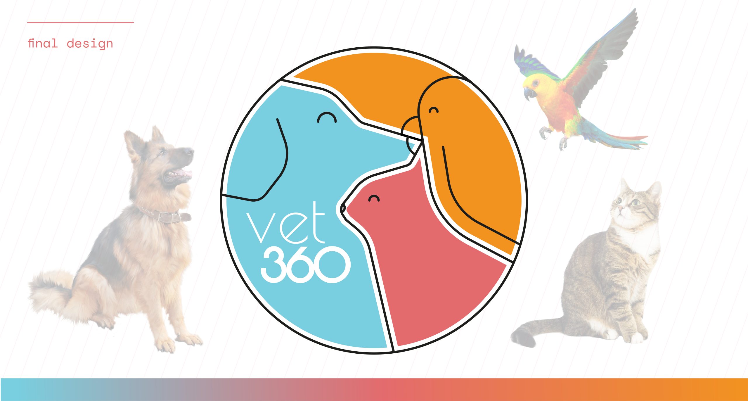 vet360_bhnc-temp-06-1